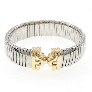 Bvlgari Parentesi Bangle
